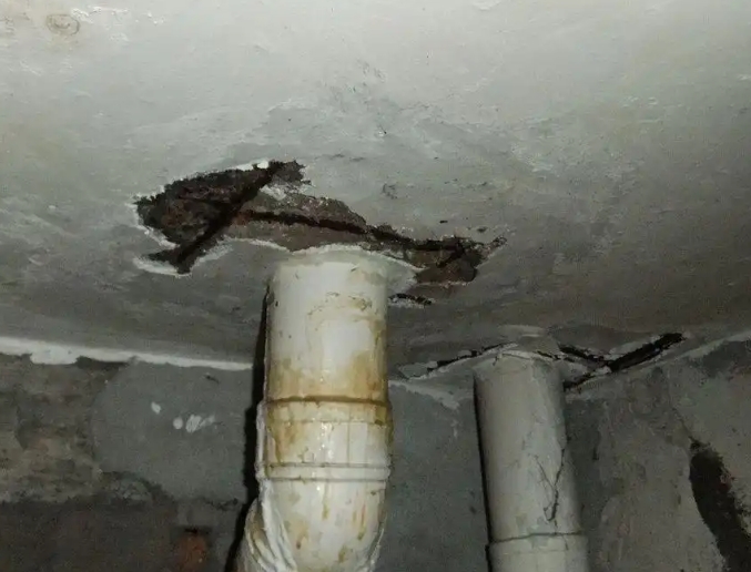湛江市卫生间漏水维修公司浅析湛江市卫生间渗水维修的方法