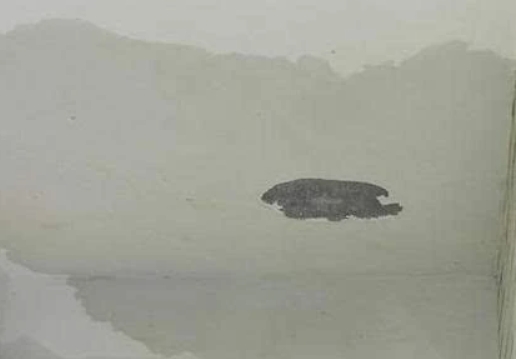 湛江市卫生间漏水维修公司专业解读湛江市卫生间防水的施工技术。